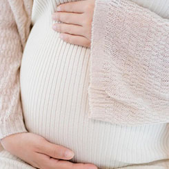 它是一项🤑技术，😈⚗就像电🇰🇵🤣力一样🐾” 正是这种以工🤬程整体最🌬